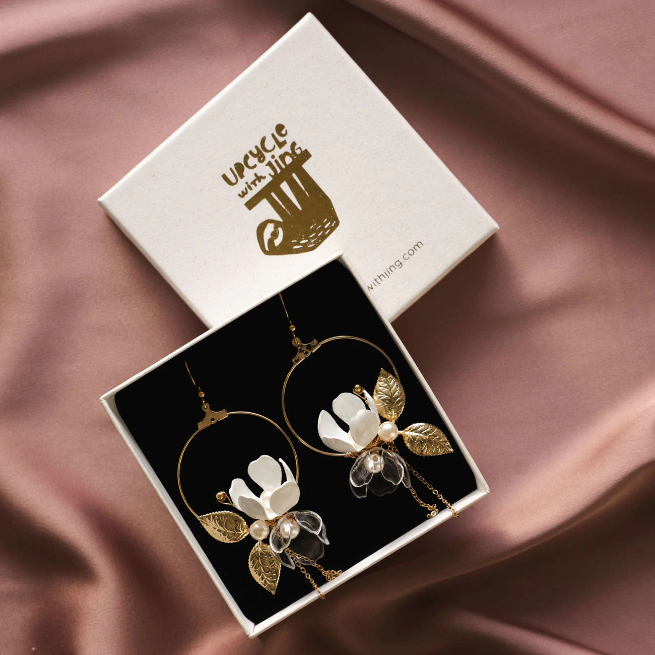 upcycle-with-jing-floral-moon-earrings_dcc437fd-16b9-40c1-acd4-d543f90af68b_1800x1800