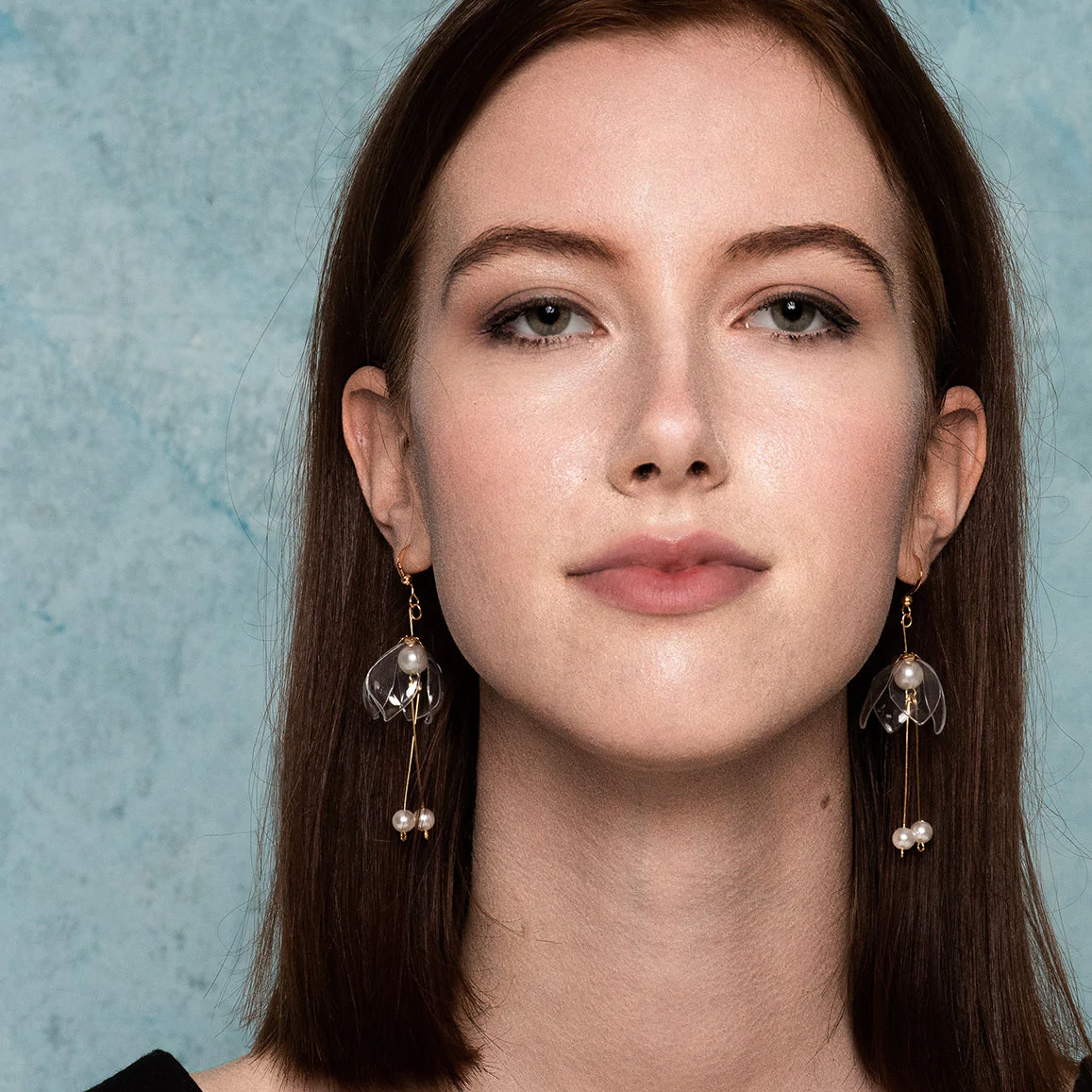 upcycle-with-jing-sustainable-jewelry-floral-earrings-6_1800x1800