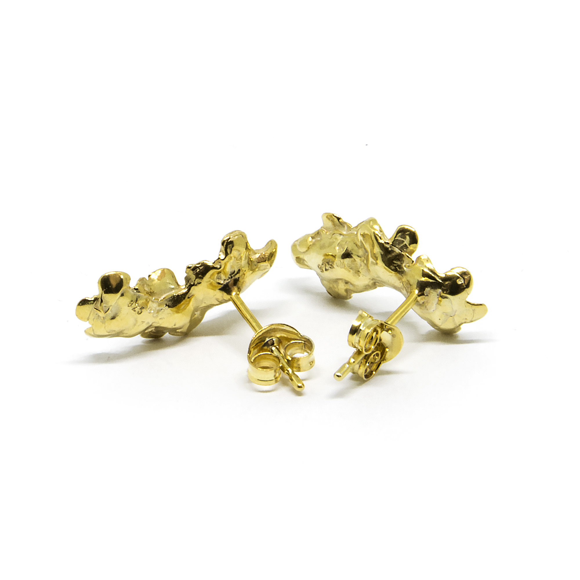 3MeelespeadKõrvKuldA