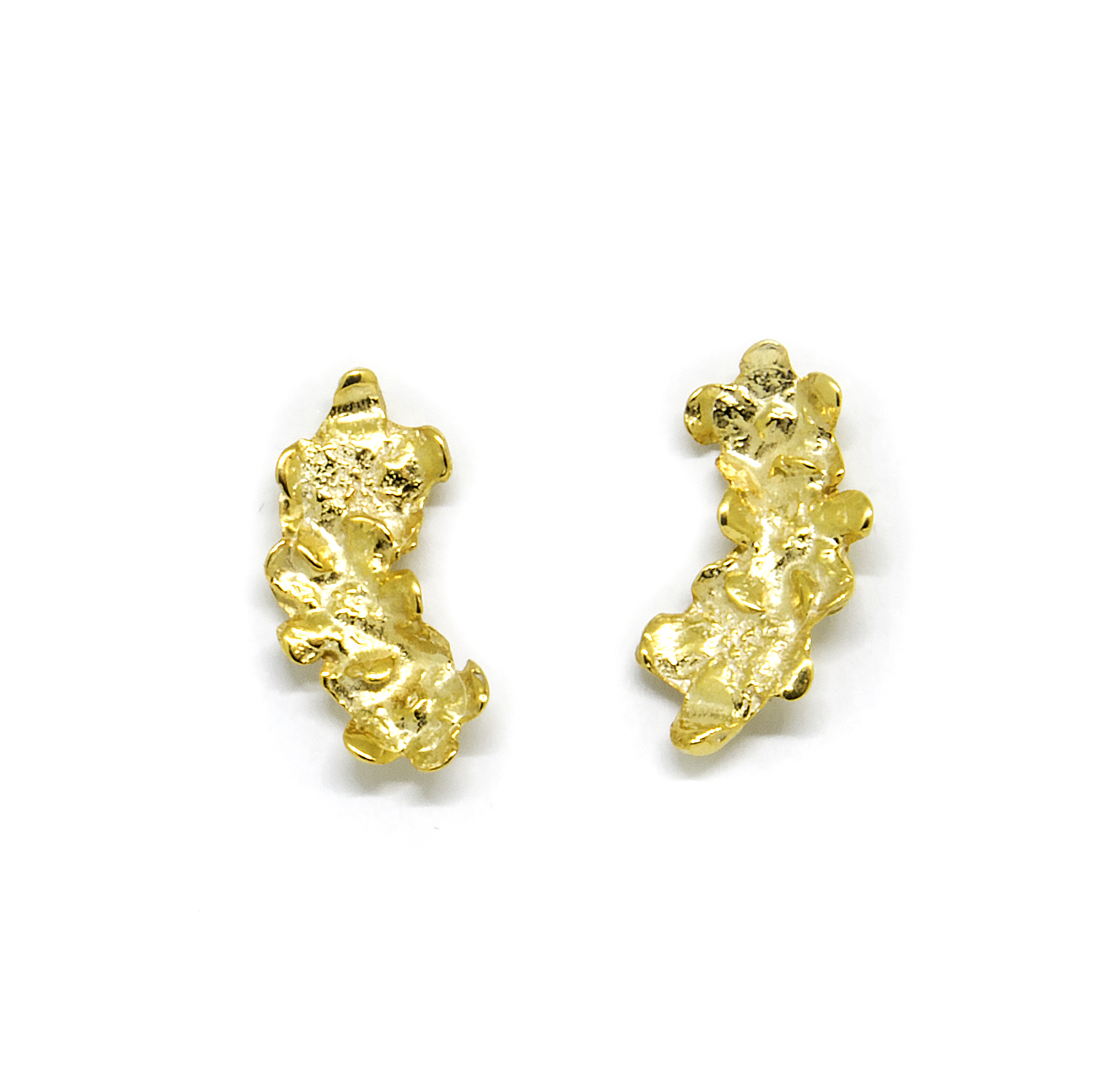 3MeelespeadKõrvKuldC