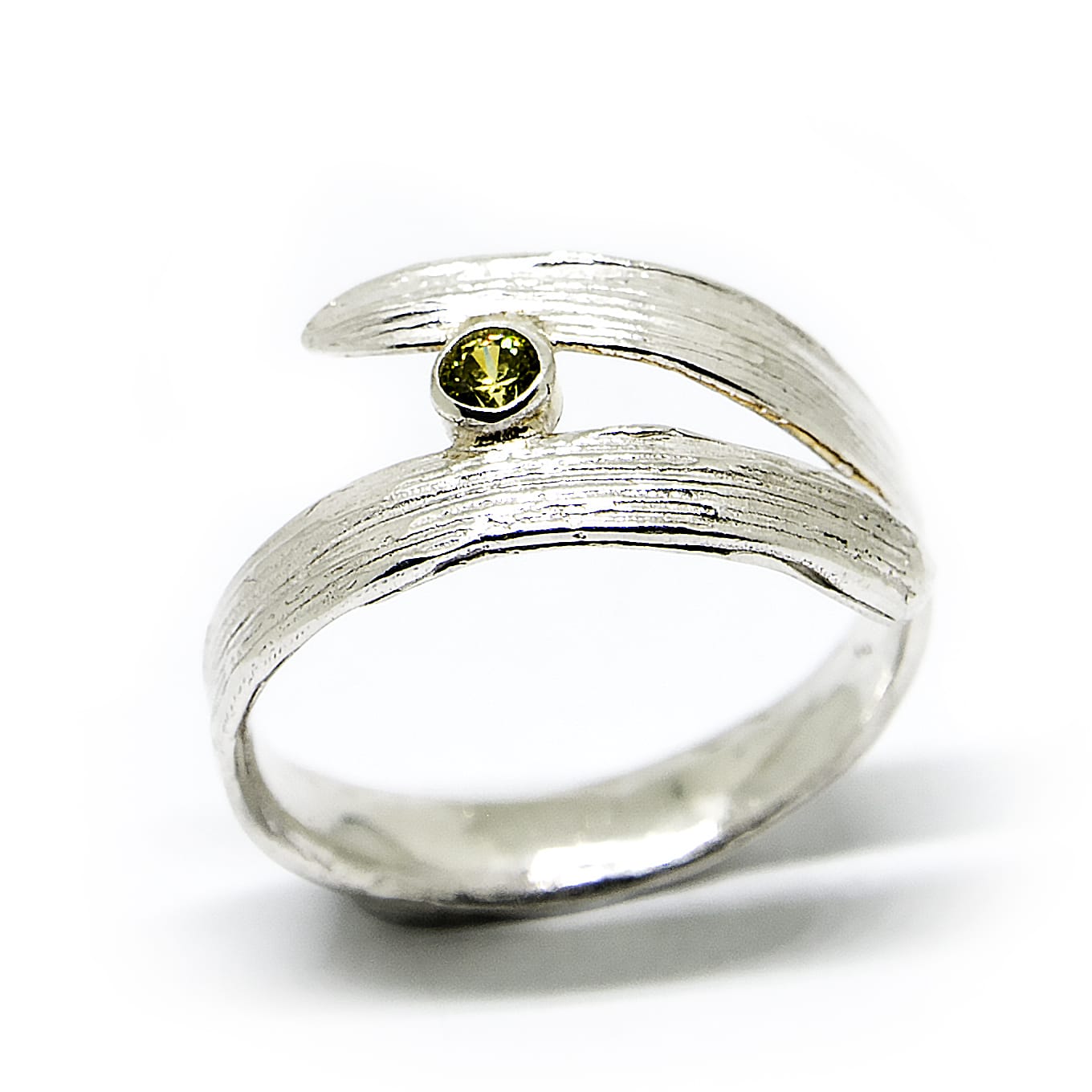 SpringLehekeTsirkSõrmusB