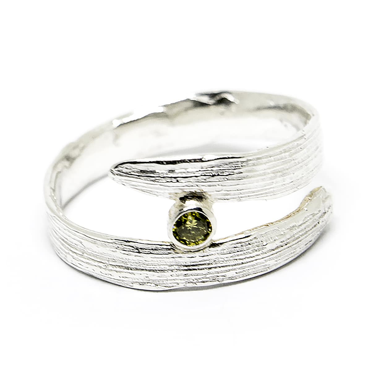 SpringLehekeTsirkSõrmusC