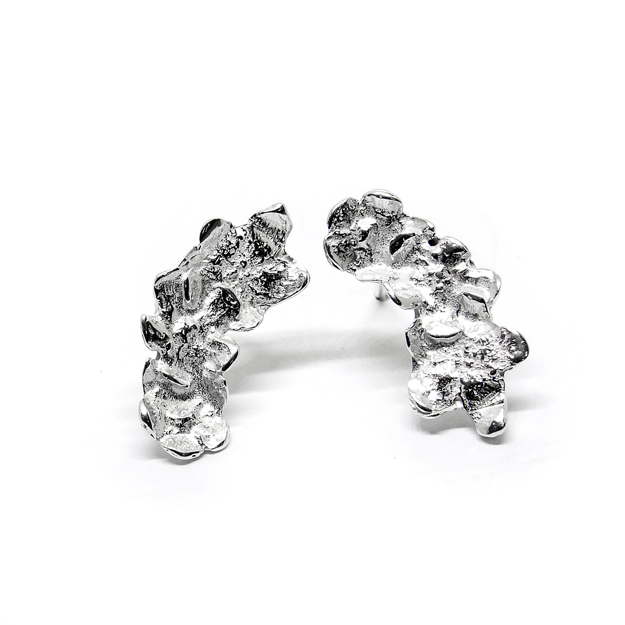 3MeelespeadKorvB_small