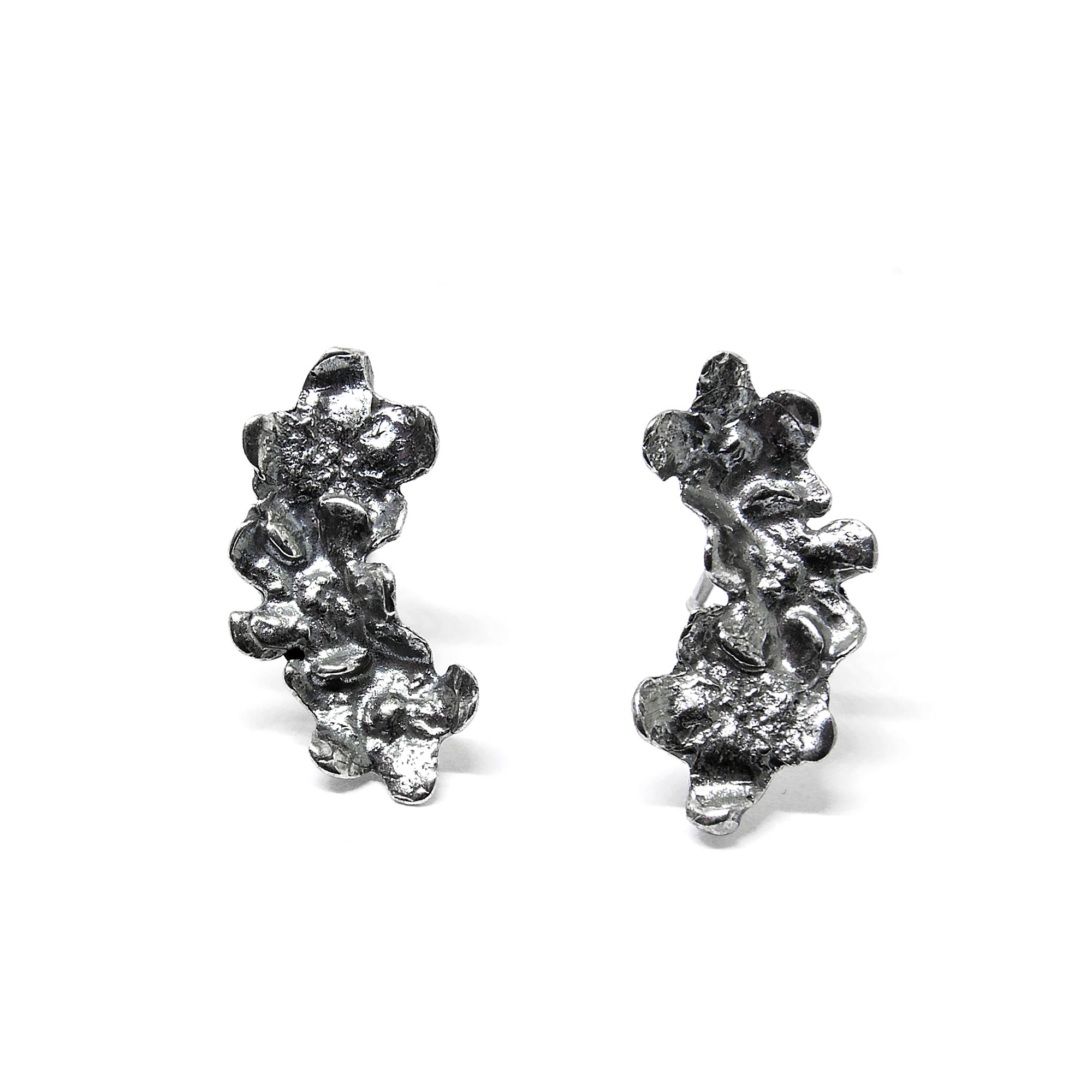 3MeelespeadKorvOksuC_small