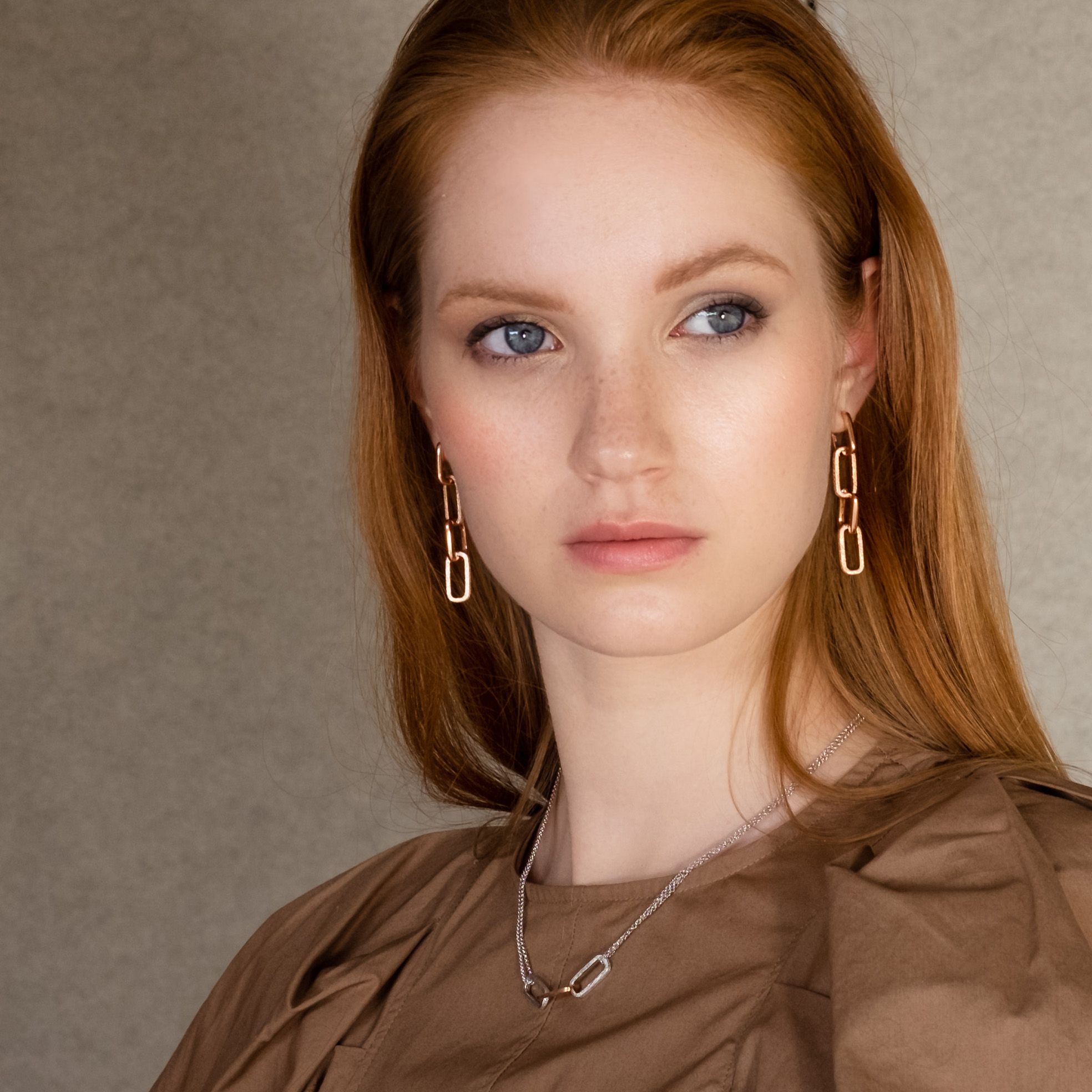 myamoon kõrvarõngad