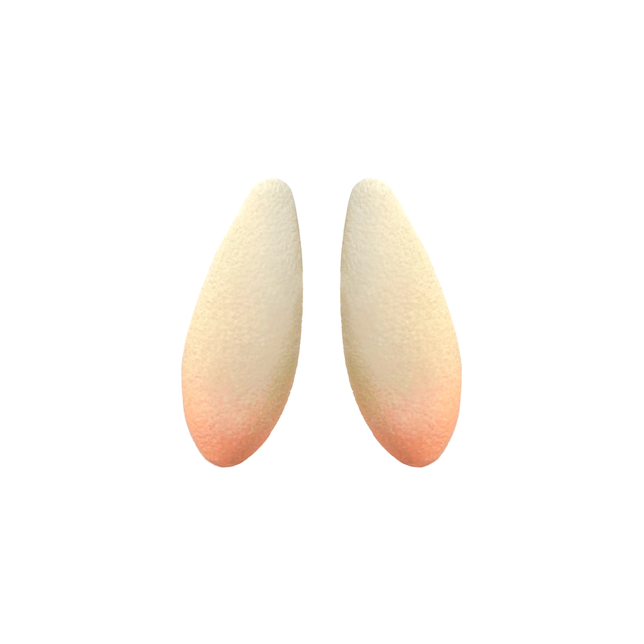 MINI-lilyberries-earrings