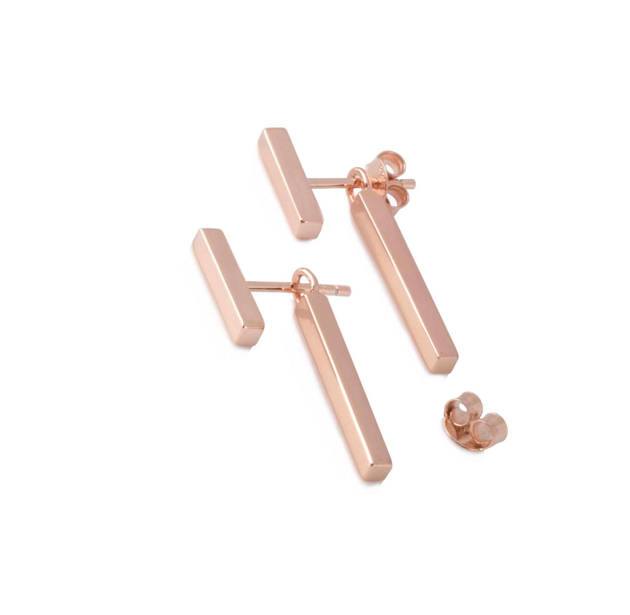 myamoon kõrvarõngad