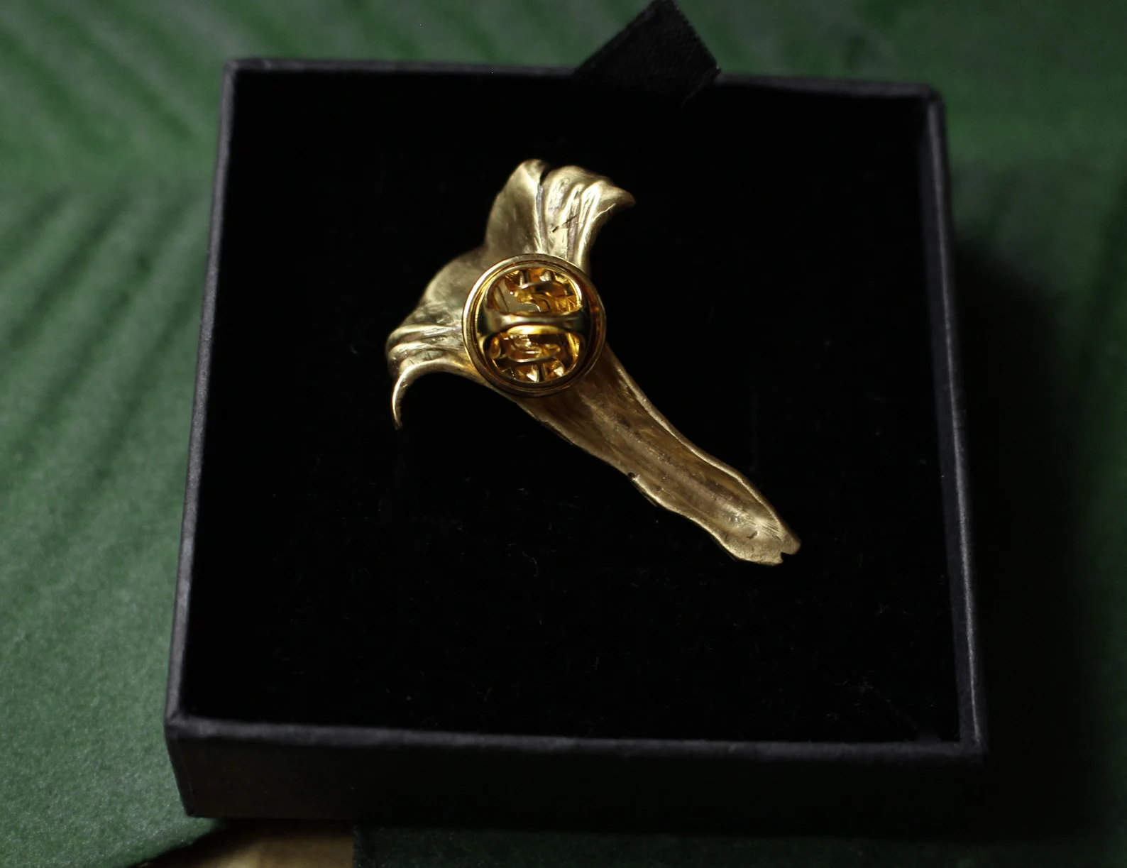 il_1588xN.1682725148_boj7