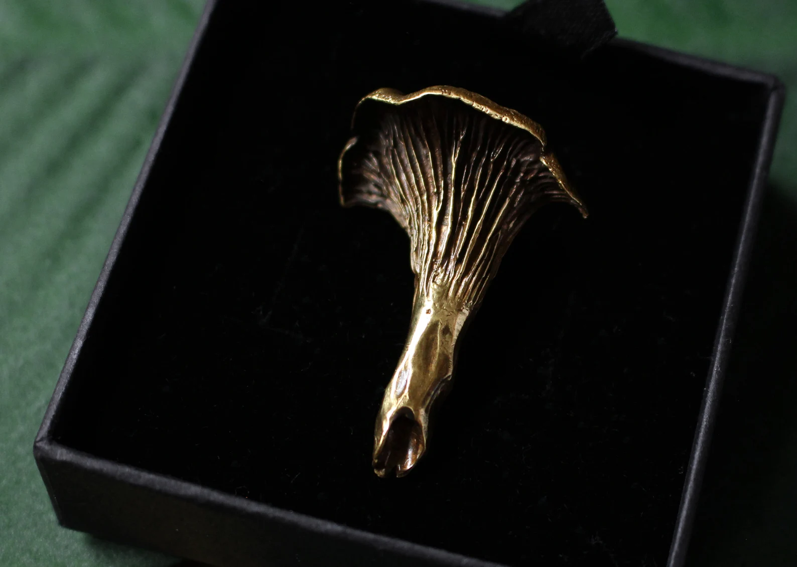 il_1588xN.1682725424_e91z