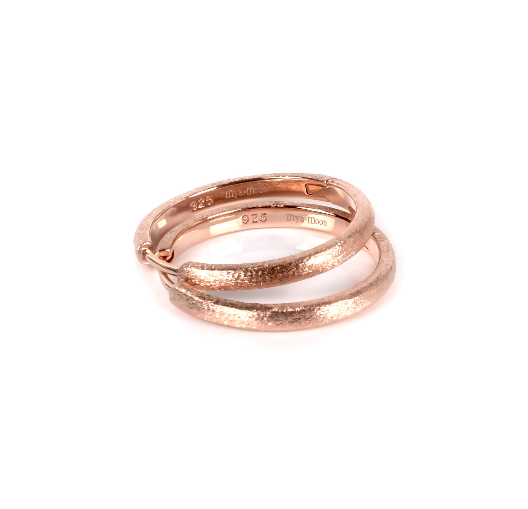 myamoon kõrvarõngad