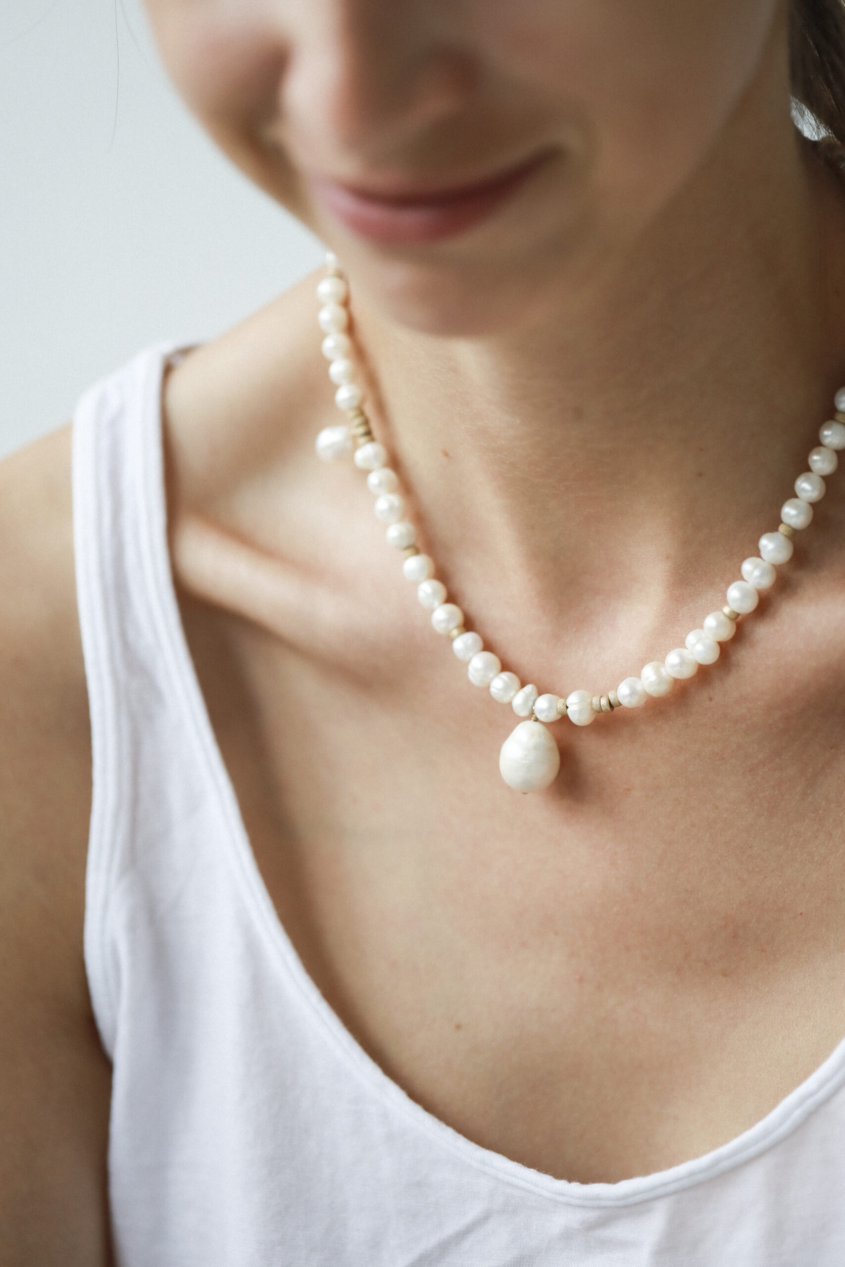 Custome-made-White-pearl-necklace-GF-scaled-1.jpg