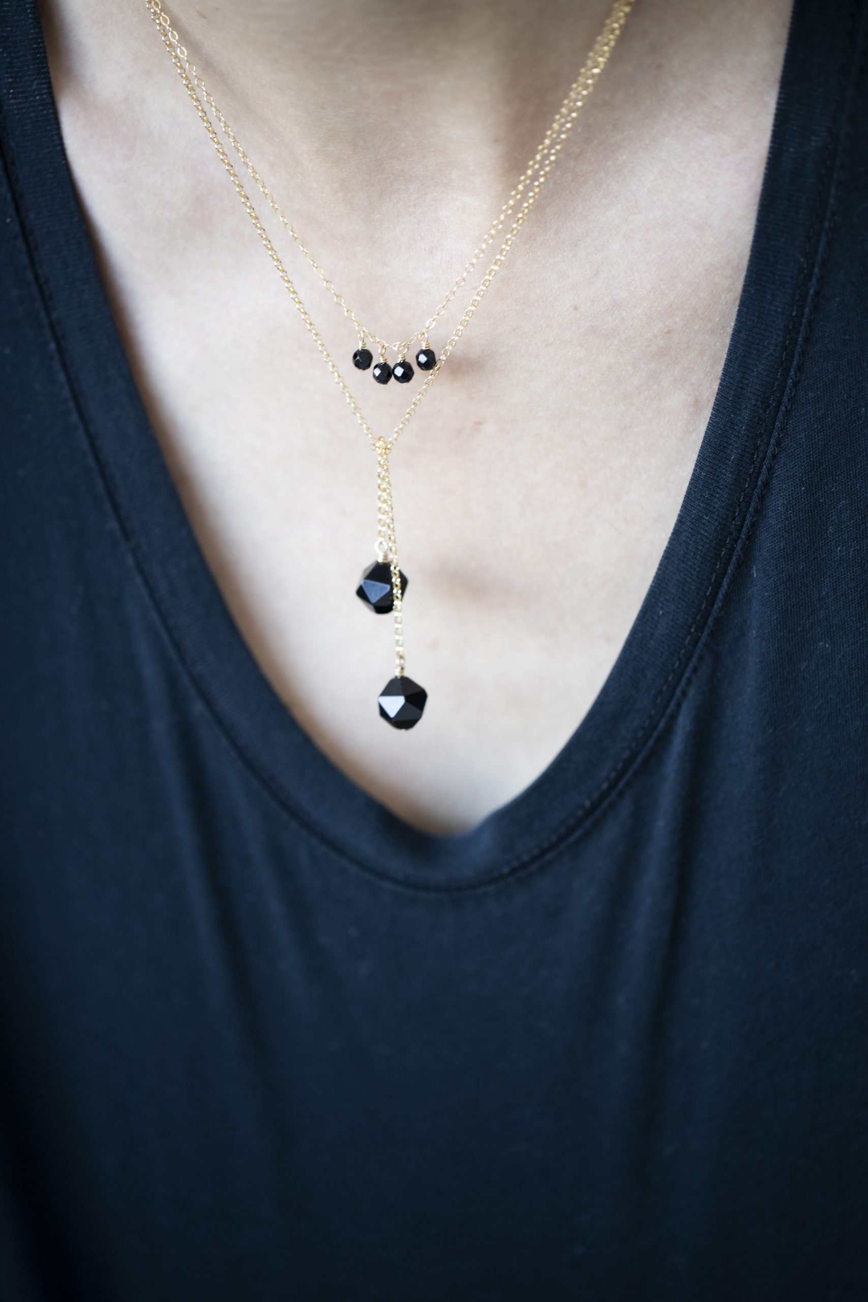 Necklace-combo-Coco-choker-and-Tied-To-Coco-onyx-GF-1-scaled-1.jpg