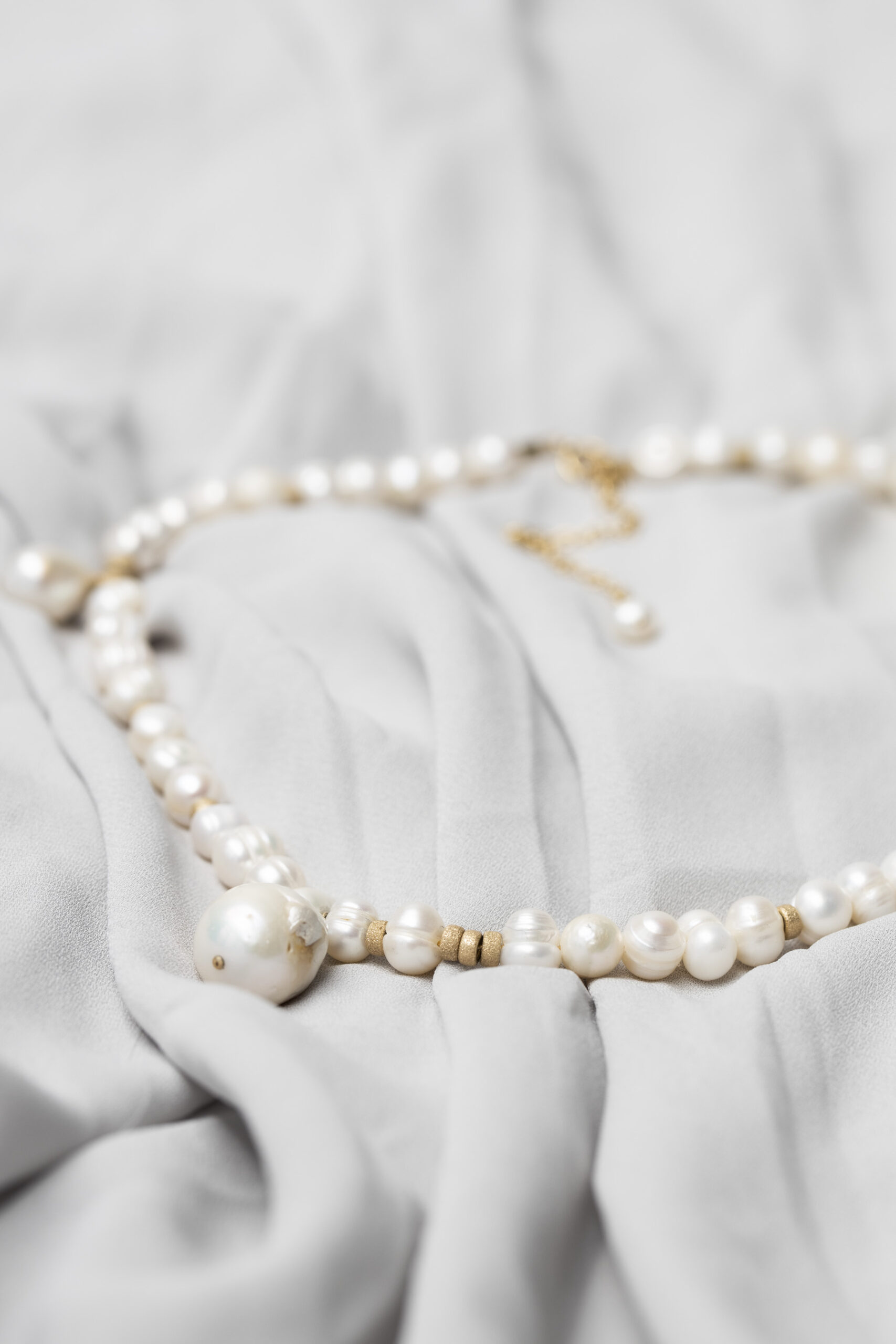 Pearl-Choker-Limited-Edition-Custom-Made-GF-scaled-1.jpg