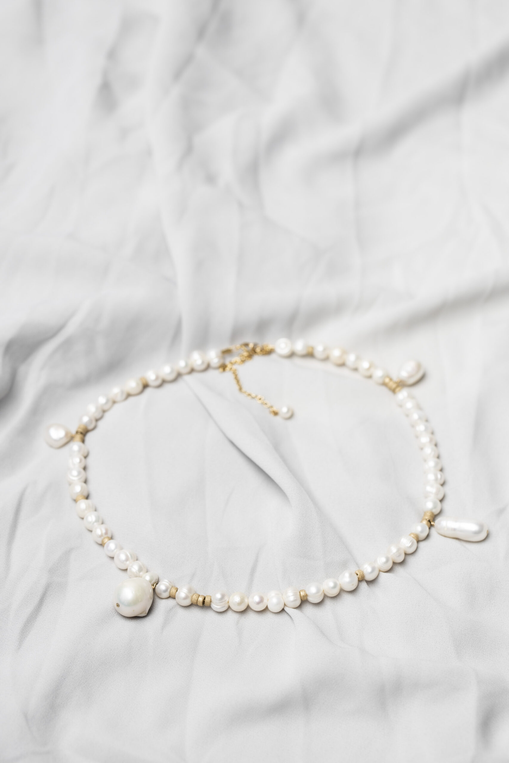 Pearl-Choker-Limited-Edition-CustomMade-GF-from-far-scaled-1.jpg