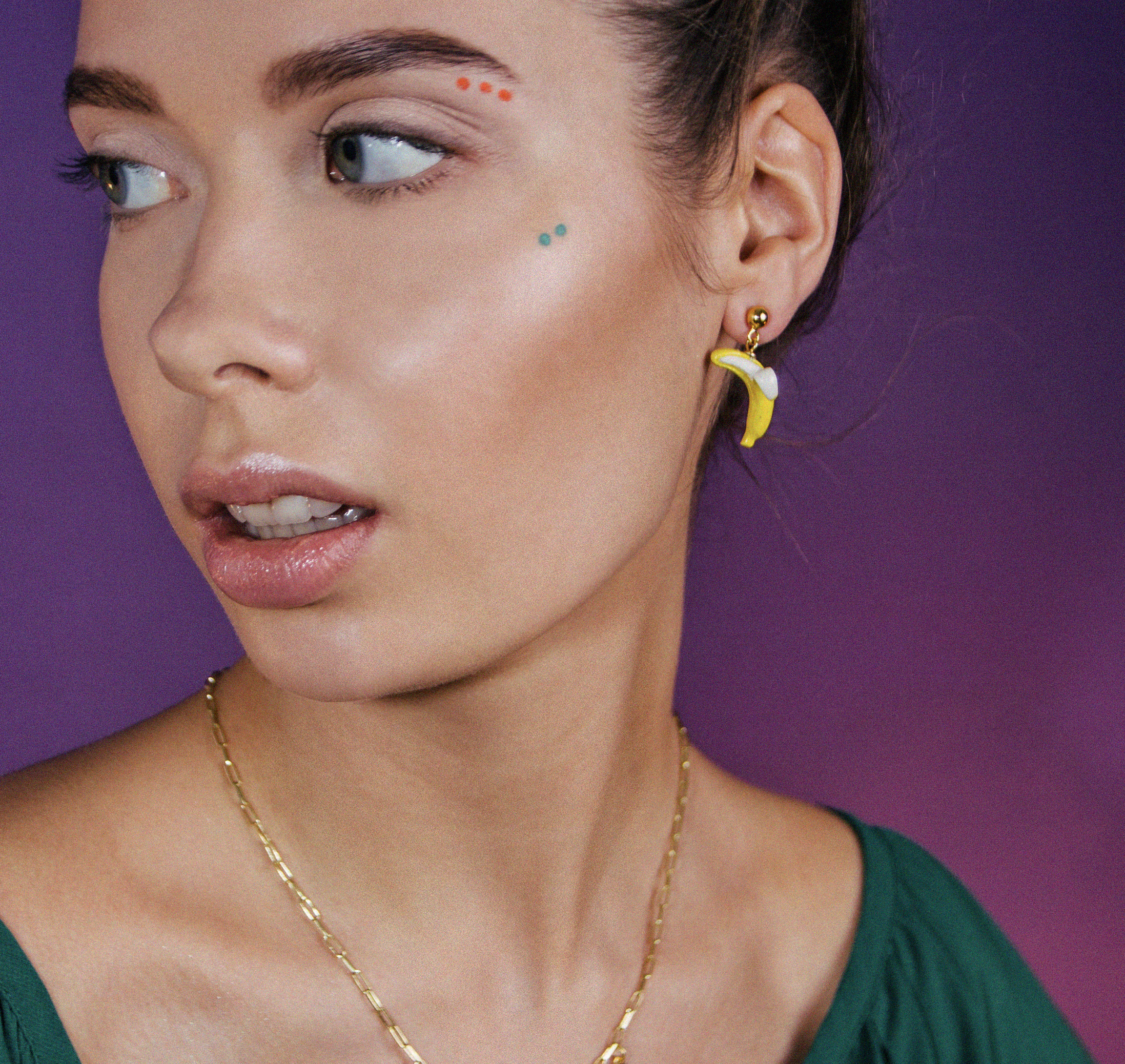 banana-love-earrings-111